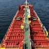 ГК «Балтийская Топливная Компания» приобрела новый танкер-бункеровщик дедвейтом 3 950 тонн для работы в Азово-Черноморском бассейне